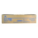 Konica Minolta AA7U40RD drum zwart nr. DR-313 (origineel) | MINDR-313BK
