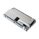 Brother LU7176001 laser unit (origineel) | BROLU7176001