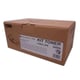 Goedkope Konica Minolta 9967000465/TC16 voor uw printer bestellen bij Tonershop? Al 15 jaar de goedkoopste voor al uw inktpatronen en toner cartridges! | MINTC16