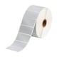 Brady BPT-17-7563-1 label polyester gemetalliseerd 50,80 x 25,40 mm (origineel) | BRABPT-17-7563-1
