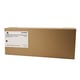 Konica-Minolta A63V00H toner cartridge zwart nr. TNP-36 (origineel) | MINTNP-36