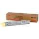 Goedkope Xerox 106R00674 voor uw printer bestellen bij Tonershop? Al 15 jaar de goedkoopste voor al uw inktpatronen en toner cartridges &starf; snelle levering &starf; | XER106R674