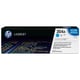 Goedkope HP CC531A nr. 304A voor uw printer bestellen bij Tonershop? Al 15 jaar de goedkoopste voor al uw inktpatronen en toner cartridges &starf; snelle levering &starf; | HPCC531A