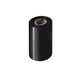 Brother BRP-1D300-110 thermo-transferrol zwart (origineel) | BROBRP-1D300-110