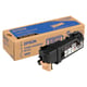 Goedkope Epson S050630 voor uw printer bestellen bij Tonershop? Al 15 jaar de goedkoopste voor al uw inktpatronen en toner cartridges &starf; snelle levering &starf; | EPSS050630
