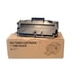 Goedkope Ricoh Type 1265D / 412638 voor uw printer bestellen bij Tonershop? Al 15 jaar de goedkoopste voor al uw inktpatronen en toner cartridges! | RICtype-1265D
