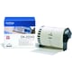 Goedkope Brother DK-22243 voor uw printer bestellen bij Tonershop? Al 15 jaar de goedkoopste voor al uw inktpatronen en toner cartridges &starf; snelle levering &starf; | BRODK-22243