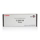 Goedkope Canon C-EXV14 voor uw printer bestellen bij Tonershop? Al 15 jaar de goedkoopste voor al uw inktpatronen en toner cartridges &starf; snelle levering &starf; | CANC-EXV14