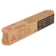 Ricoh IM C300 toner cartridge magenta (origineel) | RIC-IMC300M