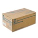 Goedkope Konica Minolta 4519601 nr.DR113 voor uw printer bestellen bij Tonershop? Al 15 jaar de goedkoopste voor al uw inktpatronen en toner cartridges! | MINDR-113