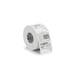 Zebra Z-Perform 1000T label (3004416) 39mm x 25mm 10 rollen (origineel) | ZEB3004416