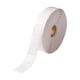 Brady THT-164-488-1-SC label polyester mat wit 22,86 x 22,86 mm (origineel) | BRATHT-164-488-1-SC