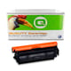 Vergeleken bij het origineel zijn deze cartridges 84,00 Euro goedkoper! | QN040HBK