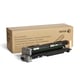 Xerox 113R00779 drum (origineel) | XER113R00779
