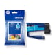 Brother LC-527C inktcartridge cyaan (origineel) | BROLC-527C