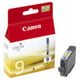 Goedkope Canon PGI-9Y voor uw printer bestellen bij Tonershop? Al 15 jaar de goedkoopste voor al uw inktpatronen en toner cartridges &starf; snelle levering &starf; | CAN-PGI-9Y