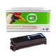 Vergeleken bij het origineel zijn deze cartridges 10,00 Euro goedkoper! | QNTK-560K