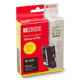 Goedkope Ricoh Type RC-K21 voor uw printer bestellen bij Tonershop? Al 15 jaar de goedkoopste voor al uw inktpatronen en toner cartridges &starf; snelle levering &starf; | RIC402280