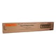 Utax 662510014 toner cartridge magenta (origineel) | UTA662510014