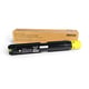 Xerox 006R01827 toner cartridge geel hoge capaciteit (origineel) | XER006R01827