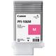 Goedkope Canon PFI-106M voor uw printer bestellen bij Tonershop? Al 15 jaar de goedkoopste voor al uw inktpatronen en toner cartridges &starf; snelle levering &starf; | CANPFI-106M
