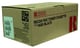 Goedkope Ricoh Type 1435D / 430244 voor uw printer bestellen bij Tonershop? Al 15 jaar de goedkoopste voor al uw inktpatronen en toner cartridges! | RIC1435D