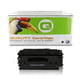 Huismerk HP Q5949X nr. 49X voor uw printer bestellen bij Tonershop? Al 15 jaar de goedkoopste voor al uw inktpatronen en toner cartridges! | QNQ5949X