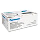 Goedkope Panasonic KX-FADC510X voor uw printer bestellen bij Tonershop? Al 15 jaar de goedkoopste voor al uw inktpatronen en toner cartridges! | PANKX-FADC510X