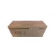 Kyocera DV-5140K developer zwart (origineel) | KYODV-5140K