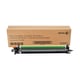 Xerox 013R00677 drum (origineel) | XER013R00677