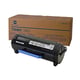 Konica Minolta AADX011 toner cartridge zwart nr. TNP57 (origineel) | MINAADX011