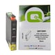 Vergeleken bij het origineel zijn deze cartridges 12,00 Euro goedkoper! | QNT2991