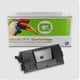 Vergeleken bij het origineel zijn deze cartridges 37,00 Euro goedkoper! | QNTK-3110