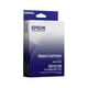 Epson S015139 inktlint zwart (origineel) | EPSC13S015139