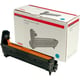 Goedkope OKI 42126606 voor uw printer bestellen bij Tonershop? Al 15 jaar de goedkoopste voor al uw inktpatronen en toner cartridges &starf; snelle levering &starf; | OKI26606