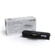 Xerox 106R02773 toner cartridge zwart (origineel) | XER106R02773