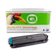 Goedkope HP CE271A nr. 650A voor uw printer bestellen bij Tonershop? Al 15 jaar de goedkoopste voor al uw inktpatronen en toner cartridges &starf; snelle levering &starf; | QNCE271A