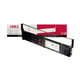 Goedkope OKI 40629303 voor uw printer bestellen bij Tonershop? Al 15 jaar de goedkoopste voor al uw inktpatronen en toner cartridges &starf; snelle levering &starf; | OKI40629303