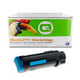 Vergeleken bij het origineel zijn deze cartridges 107,00 Euro goedkoper! | QN106R03690