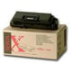 Goedkope Xerox 006R01240 voor uw printer bestellen bij Tonershop? Al 15 jaar de goedkoopste voor al uw inktpatronen en toner cartridges &starf; snelle levering &starf; | XER006R01240