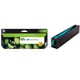 Goedkope HP CN626A nr. 971XL voor uw printer bestellen bij Tonershop? Al 15 jaar de goedkoopste voor al uw inktpatronen en toner cartridges &starf; snelle levering &starf; | HPCN626A