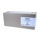 Toshiba T-448SE-R toner cartridge zwart (origineel) | TOST-448SE-R