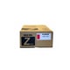 Riso S-4263E inktcartridge helderrood (origineel) | RISS4263E
