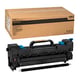 OKI 44707602 fuser (origineel) | OKI44707602