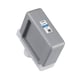 Canon PFI-1100C inktcartridge cyaan (origineel) | CANPFI-1100C