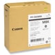 Goedkope Canon PFI-302M voor uw printer bestellen bij Tonershop? Al 15 jaar de goedkoopste voor al uw inktpatronen en toner cartridges &starf; snelle levering &starf; | CANPFI-302MBK