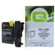 Vergeleken bij het origineel zijn deze cartridges 11,00 Euro goedkoper! | QNLC-1100BK