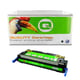 Huismerk HP Q6473A nr. 501A voor uw printer bestellen bij Tonershop? Al 15 jaar de goedkoopste voor al uw inktpatronen en toner cartridges! | QNQ6473A