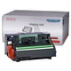 Goedkope Xerox 108R00744 voor uw printer bestellen bij Tonershop? Al 15 jaar de goedkoopste voor al uw inktpatronen en toner cartridges &starf; snelle levering &starf; | XER108R744