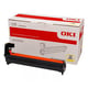 OKI 46507305 drum geel (origineel) | OKI46507305